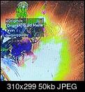 Clique na imagem para uma verso maior

Nome:	         H1MoJYi.jpg
Visualizaes:	304
Tamanho: 	49,8 KB
ID:      	20743