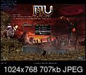 Clique na imagem para uma verso maior

Nome:	         Screen(07_25-20_27)-0001.jpg
Visualizaes:	244
Tamanho: 	707,2 KB
ID:      	2075