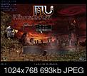Clique na imagem para uma verso maior

Nome:	         Screen(07_25-20_31)-0000.jpg
Visualizaes:	226
Tamanho: 	693,1 KB
ID:      	2076