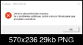 Clique na imagem para uma verso maior

Nome:	         erro mu.png
Visualizaes:	123
Tamanho: 	28,6 KB
ID:      	20762