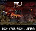 Clique na imagem para uma verso maior

Nome:	         Screen(07_25-20_27)-0000.jpg
Visualizaes:	209
Tamanho: 	691,6 KB
ID:      	2077