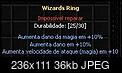 Clique na imagem para uma verso maior

Nome:	         ring_wizard (2).jpg
Visualizaes:	312
Tamanho: 	36,3 KB
ID:      	20770