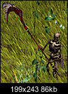 Clique na imagem para uma verso maior

Nome:	         death_king.jpg
Visualizaes:	306
Tamanho: 	85,5 KB
ID:      	20774