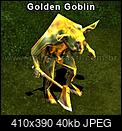 Clique na imagem para uma verso maior

Nome:	         golden-goblin.jpg
Visualizaes:	171
Tamanho: 	40,3 KB
ID:      	20782
