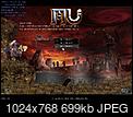 Clique na imagem para uma verso maior

Nome:	         Screen(07_25-20_31)-0003.jpg
Visualizaes:	216
Tamanho: 	698,5 KB
ID:      	2079
