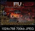 Clique na imagem para uma verso maior

Nome:	         Screen(07_25-20_31)-0002.jpg
Visualizaes:	238
Tamanho: 	699,6 KB
ID:      	2080