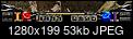 Clique na imagem para uma verso maior

Nome:	         93AAikP.jpeg
Visualizaes:	372
Tamanho: 	53,1 KB
ID:      	20827