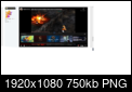 Clique na imagem para uma verso maior

Nome:	         0.png
Visualizaes:	246
Tamanho: 	750,3 KB
ID:      	20829