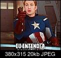 Clique na imagem para uma verso maior

Nome:	         aaa.jpg
Visualizaes:	54
Tamanho: 	20,0 KB
ID:      	20845