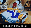 Clique na imagem para uma verso maior

Nome:	         woody-woodypecker-cartoon.gif
Visualizaes:	11
Tamanho: 	1,38 MB
ID:      	20846