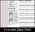 Clique na imagem para uma verso maior

Nome:	         Vencedores.png
Visualizaes:	138
Tamanho: 	29,2 KB
ID:      	20847