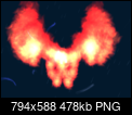 Clique na imagem para uma verso maior

Nome:	         DBK.png
Visualizaes:	185
Tamanho: 	477,8 KB
ID:      	20854