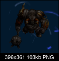 Clique na imagem para uma verso maior

Nome:	         GENOCIDER.png
Visualizaes:	222
Tamanho: 	102,8 KB
ID:      	20855