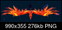Clique na imagem para uma verso maior

Nome:	         PHEONIX.png
Visualizaes:	158
Tamanho: 	276,4 KB
ID:      	20856