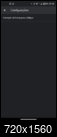 Clique na imagem para uma verso maior

Nome:	         Screenshot_20211210-221844.png
Visualizaes:	201
Tamanho: 	30,1 KB
ID:      	20858