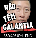 Clique na imagem para uma verso maior

Nome:	         _9eaeo.png
Visualizaes:	41
Tamanho: 	89,1 KB
ID:      	20860