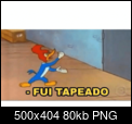 Clique na imagem para uma verso maior

Nome:	         fui-tapeado-29883057.png
Visualizaes:	21
Tamanho: 	80,3 KB
ID:      	20861