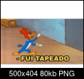 Clique na imagem para uma verso maior

Nome:	         fui-tapeado-29883057.png
Visualizaes:	81
Tamanho: 	80,3 KB
ID:      	20861