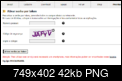 Clique na imagem para uma verso maior

Nome:	         1.PNG
Visualizaes:	204
Tamanho: 	42,5 KB
ID:      	20864