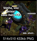 Clique na imagem para uma verso maior

Nome:	         mu.png
Visualizaes:	185
Tamanho: 	433,2 KB
ID:      	20868