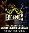 Clique na imagem para uma verso maior

Nome:	         mFwdZYx.jpg
Visualizaes:	302
Tamanho: 	249,0 KB
ID:      	20870