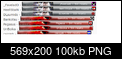 Clique na imagem para uma verso maior

Nome:	         bani.png
Visualizaes:	102
Tamanho: 	100,4 KB
ID:      	20882