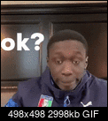 Clique na imagem para uma verso maior

Nome:	         khabyy-khaby.gif
Visualizaes:	275
Tamanho: 	2,93 MB
ID:      	20885
