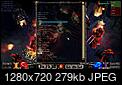 Clique na imagem para uma verso maior

Nome:	         2FB0DD2C-C984-4C47-8BBD-49CDFCF2A375.jpeg
Visualizaes:	88
Tamanho: 	278,9 KB
ID:      	20886