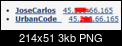 Clique na imagem para uma verso maior

Nome:	         unknown.png
Visualizaes:	86
Tamanho: 	3,0 KB
ID:      	20900