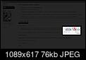 Clique na imagem para uma verso maior

Nome:	         1.jpg
Visualizaes:	157
Tamanho: 	76,4 KB
ID:      	20901