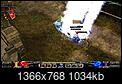 Clique na imagem para uma verso maior

Nome:	         2022-02-08 - 02_21_16.919 - mucabrasil.jpg
Visualizaes:	511
Tamanho: 	1,01 MB
ID:      	20906