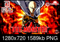 Clique na imagem para uma verso maior

Nome:	         THUMBNAIL (20-02-2022).png
Visualizaes:	3087
Tamanho: 	1,55 MB
ID:      	20917