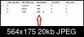 Clique na imagem para uma verso maior

Nome:	         ABCD.jpg
Visualizaes:	175
Tamanho: 	20,3 KB
ID:      	20918