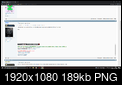 Clique na imagem para uma verso maior

Nome:	         Sem ttulo.png
Visualizaes:	167
Tamanho: 	188,6 KB
ID:      	20921
