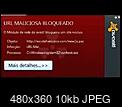 Clique na imagem para uma verso maior

Nome:	         hqdefault.jpg
Visualizaes:	326
Tamanho: 	10,0 KB
ID:      	20922
