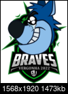 Clique na imagem para uma verso maior

Nome:	         BRAVERGONHA 2022.png
Visualizaes:	40
Tamanho: 	1,44 MB
ID:      	20925