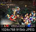 Clique na imagem para uma verso maior

Nome:	         SUCESS.jpg
Visualizaes:	173
Tamanho: 	914,8 KB
ID:      	20927