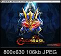 Clique na imagem para uma verso maior

Nome:	         WhatsApp Image 2022-03-14 at 22.03.17.jpeg
Visualizaes:	44
Tamanho: 	106,4 KB
ID:      	20935