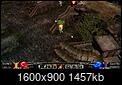 Clique na imagem para uma verso maior

Nome:	         2022-03-15 - 01_01_35.911 - mucabrasil.jpg
Visualizaes:	78
Tamanho: 	1,42 MB
ID:      	20936