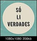 Clique na imagem para uma verso maior

Nome:	         vdd.jpg
Visualizaes:	89
Tamanho: 	356,1 KB
ID:      	20942