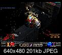 Clique na imagem para uma verso maior

Nome:	         2022-04-05 - 00_33_22.239 - mucabrasil.jpg
Visualizaes:	118
Tamanho: 	200,8 KB
ID:      	20945