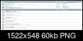 Clique na imagem para uma verso maior

Nome:	         grupos.PNG
Visualizaes:	176
Tamanho: 	60,2 KB
ID:      	20952