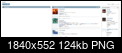Clique na imagem para uma verso maior

Nome:	         grupo1.PNG
Visualizaes:	173
Tamanho: 	123,7 KB
ID:      	20953