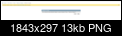 Clique na imagem para uma verso maior

Nome:	         grupo2.PNG
Visualizaes:	172
Tamanho: 	13,1 KB
ID:      	20954