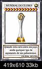 Clique na imagem para uma verso maior

Nome:	         PALMEIRAS NO TEM MUNDIAL KKKK.jpg
Visualizaes:	49
Tamanho: 	33,5 KB
ID:      	20980
