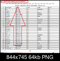 Clique na imagem para uma verso maior

Nome:	         apenas os best.png
Visualizaes:	194
Tamanho: 	64,4 KB
ID:      	20981