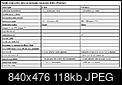 Clique na imagem para uma verso maior

Nome:	         vip.jpeg
Visualizaes:	493
Tamanho: 	117,9 KB
ID:      	20983
