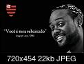 Clique na imagem para uma verso maior

Nome:	         VAGNER.jpg
Visualizaes:	109
Tamanho: 	22,3 KB
ID:      	20985