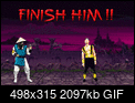 Clique na imagem para uma verso maior

Nome:	         finish-him-fatality.gif
Visualizaes:	206
Tamanho: 	2,05 MB
ID:      	20990