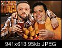 Clique na imagem para uma verso maior

Nome:	         Screenshot_3.jpg
Visualizaes:	63
Tamanho: 	95,4 KB
ID:      	20992